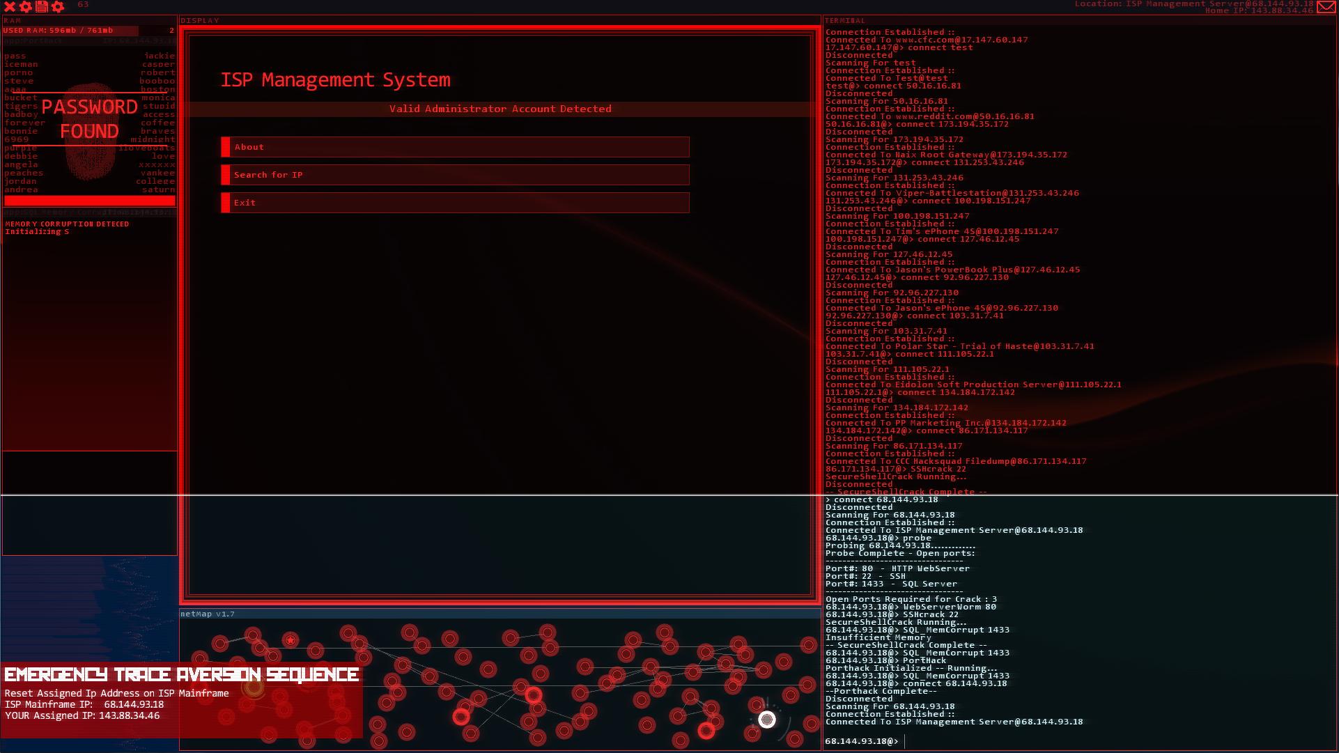 60% Hacknet Ultimate Edition on